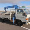 toyota dyna-truck 1994 22231207 image 24