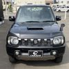 suzuki jimny 2016 -SUZUKI 【札幌 582ｹ7746】--Jimny JB23W--749082---SUZUKI 【札幌 582ｹ7746】--Jimny JB23W--749082- image 24