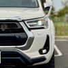 toyota hilux 2020 CFJ1784694 image 39