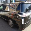 nissan elgrand 2014 CFJ1791629 image 9