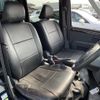 daihatsu hijet-van 2015 -DAIHATSU--Hijet Van EBD-S331W--S331W-0007312---DAIHATSU--Hijet Van EBD-S331W--S331W-0007312- image 6