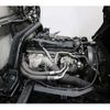 toyota dyna-truck 2014 CFJ1836668 image 7