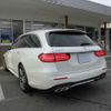 mercedes-benz e-class-station-wagon 2018 quick_quick_RBA-213242C_WDD2132422A369745 image 10