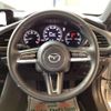 mazda mazda3-fastback 2022 quick_quick_BPFJ3P_BPFJ3P-100707 image 10