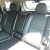 nissan x-trail 2018 -NISSAN--X-Trail DBA-T32--T32-054057---NISSAN--X-Trail DBA-T32--T32-054057- image 5