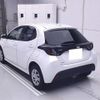 toyota yaris 2023 -TOYOTA 【岐阜 504ﾂ7508】--Yaris MXPA15-0019034---TOYOTA 【岐阜 504ﾂ7508】--Yaris MXPA15-0019034- image 2