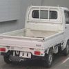 suzuki carry-truck 2014 -SUZUKI--Carry Truck DA16T--152836---SUZUKI--Carry Truck DA16T--152836- image 6