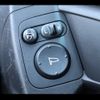 honda accord-wagon 2013 CFJ1856596 image 30