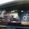 alfa-romeo giulia 2022 CFJ1768317 image 11