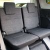 toyota sienta 2023 -TOYOTA 【尾張小牧 503ﾈ8095】--Sienta 6AA-MXPL10G--MXPL10-1003404---TOYOTA 【尾張小牧 503ﾈ8095】--Sienta 6AA-MXPL10G--MXPL10-1003404- image 32