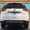 nissan x-trail 2017 -NISSAN--X-Trail DBA-T32--T32-041751---NISSAN--X-Trail DBA-T32--T32-041751- image 14