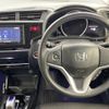 honda fit 2014 -HONDA--Fit DAA-GP5--GP5-3049485---HONDA--Fit DAA-GP5--GP5-3049485- image 14