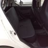 daihatsu mira-e-s 2021 -DAIHATSU--Mira e:s 5BA-LA350S--LA350S-0255909---DAIHATSU--Mira e:s 5BA-LA350S--LA350S-0255909- image 5