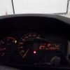 toyota dyna-truck 2015 -TOYOTA--Dyna XZC605-0009929---TOYOTA--Dyna XZC605-0009929- image 7
