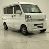 suzuki every 2019 CFJ1642257 image 1