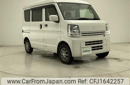 suzuki every 2019 CFJ1642257