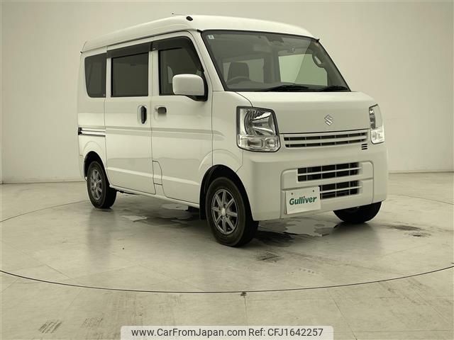 suzuki every 2019 CFJ1642257 image 1