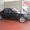 mazda eunos-roadster 1993 24350706 image 11