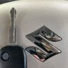 suzuki alto 2013 CFJ1597478 image 5