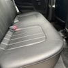daihatsu mira-gino 2003 -DAIHATSU--Mira Gino UA-L701S--L701S-0000746---DAIHATSU--Mira Gino UA-L701S--L701S-0000746- image 20