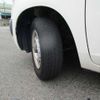 toyota probox-van 2014 CFJ1762245 image 8