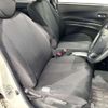 daihatsu tanto-exe 2010 CMATCH_U00049076762 image 11