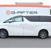 toyota alphard 2015 -TOYOTA--Alphard DAA-AYH30W--AYH30-0006052---TOYOTA--Alphard DAA-AYH30W--AYH30-0006052- image 9