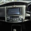 toyota corolla-fielder 2020 CFJ1641945 image 32