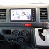 toyota hiace-van 2016 O22921009 image 33