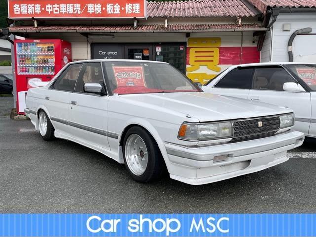 希少 ルーチェ 1998 750ml 希少 ルーチェ 1998 750ml