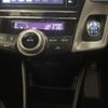 toyota prius-α 2019 -TOYOTA--Prius α DAA-ZVW41W--ZVW41-0084041---TOYOTA--Prius α DAA-ZVW41W--ZVW41-0084041- image 14
