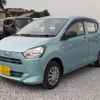 daihatsu mira-e-s 2019 -DAIHATSU 【野田 580ｱ1234】--Mira e:s 5BA-LA350S--LA350S-0131146---DAIHATSU 【野田 580ｱ1234】--Mira e:s 5BA-LA350S--LA350S-0131146- image 44