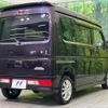 suzuki every-wagon 2016 CFJ1644926 image 17