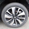 suzuki swift 2019 NIKYO_NZ44266 image 23