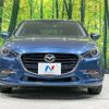 mazda axela 2017 CFJ1510570 image 14