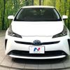 toyota prius 2020 quick_quick_ZVW51_ZVW51-6149025 image 14