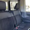daihatsu tanto 2014 -DAIHATSU--Tanto DBA-LA600S--LA600S-0125781---DAIHATSU--Tanto DBA-LA600S--LA600S-0125781- image 24