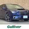 subaru levorg 2021 -SUBARU--Levorg 4BA-VN5--VN5-018460---SUBARU--Levorg 4BA-VN5--VN5-018460- image 1