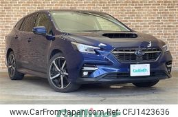 subaru levorg 2021 -SUBARU--Levorg 4BA-VN5--VN5-018460---SUBARU--Levorg 4BA-VN5--VN5-018460-