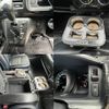 toyota hiace-wagon 2011 CFJ1837995 image 26