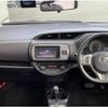 toyota vitz 2014 -TOYOTA--Vitz NSP130--NSP130-2162431---TOYOTA--Vitz NSP130--NSP130-2162431- image 3