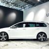 volkswagen golf-variant 2015 -VOLKSWAGEN--VW Golf Variant ABA-AUCJXF--WVWZZZAUZGP522180---VOLKSWAGEN--VW Golf Variant ABA-AUCJXF--WVWZZZAUZGP522180- image 9