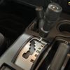 toyota fj-cruiser 2017 CFJ1560314 image 20