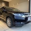 honda vezel 2014 quick_quick_RU3_RU3-1062270 image 4