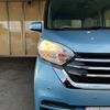 nissan dayz-roox 2018 CFJ1731906 image 16