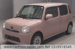 daihatsu mira-cocoa 2012 -DAIHATSU--Mira Cocoa DBA-L675S--L675S-0100584---DAIHATSU--Mira Cocoa DBA-L675S--L675S-0100584-