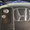 honda fit-hybrid 2012 quick_quick_GP4_GP4-1001738 image 7