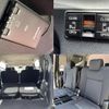 toyota sienta 2017 CFJ1553329 image 8