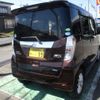 nissan dayz-roox 2016 -NISSAN 【名変中 】--DAYZ Roox B21A--0211105---NISSAN 【名変中 】--DAYZ Roox B21A--0211105- image 2