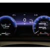 toyota toyota-others 2025 CFJ1700693 image 49